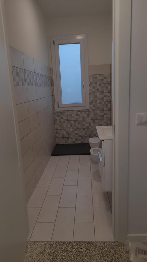 Villa Cecilia Apartment in Friuli-Venezia Giulia