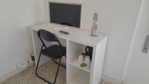 Villa Cecilia Apartment in Friuli-Venezia Giulia