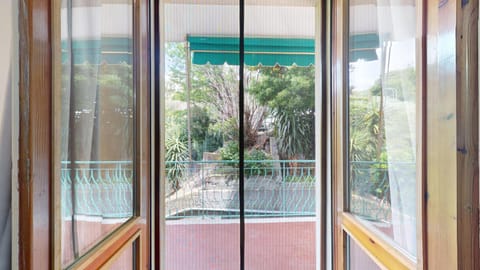 Perla - By Ligooria Apartment in Pietra Ligure