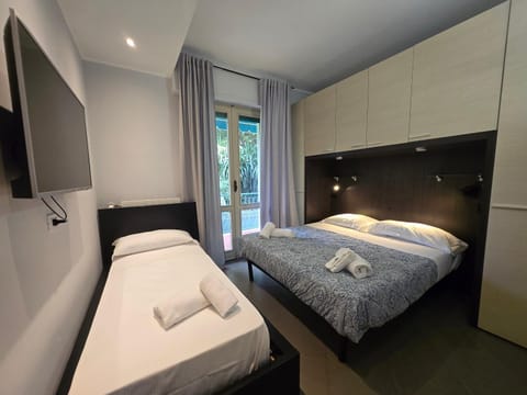 Perla - By Ligooria Apartment in Pietra Ligure