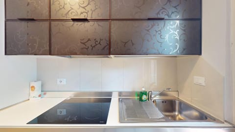 Perla - By Ligooria Apartment in Pietra Ligure