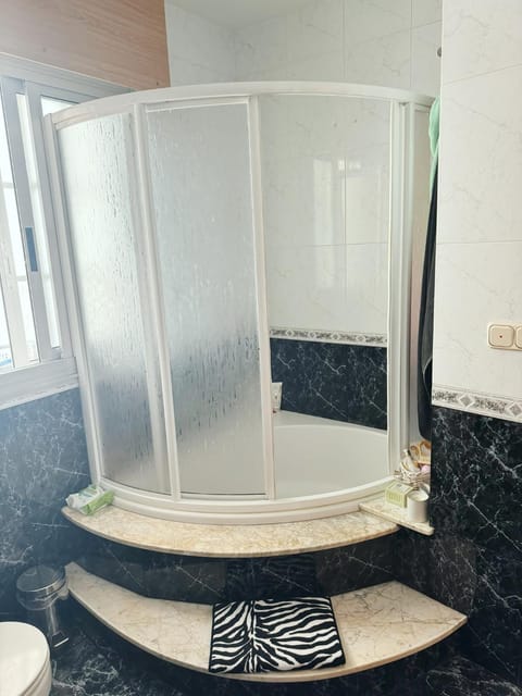 Apto Pepi´s House Apartment in Portonovo