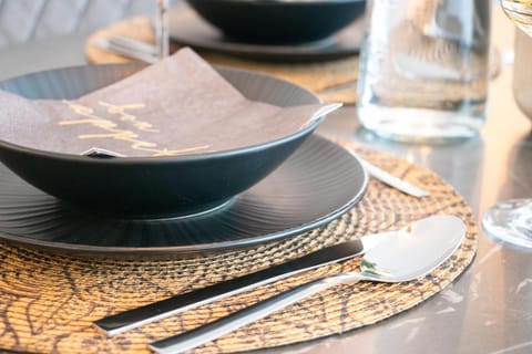 Food and drinks, Food, Lunch, Dinner, Drinks