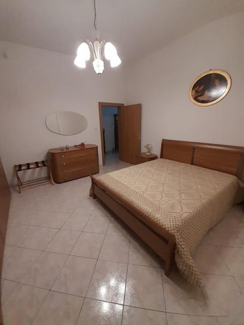 Figli delle stelle Apartment in Marche