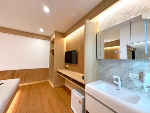 House551 Apartment in Ko Tao