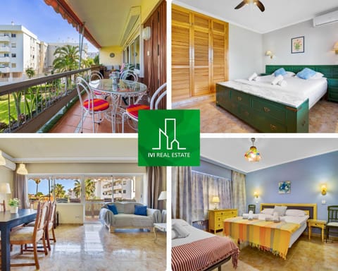 Logo/Certificate/Sign