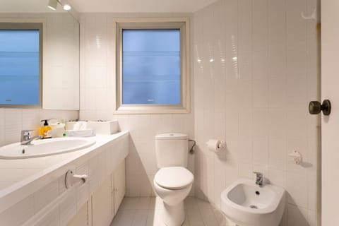 Stay Barcelona Long Term Gran Via Apartment in Barcelona