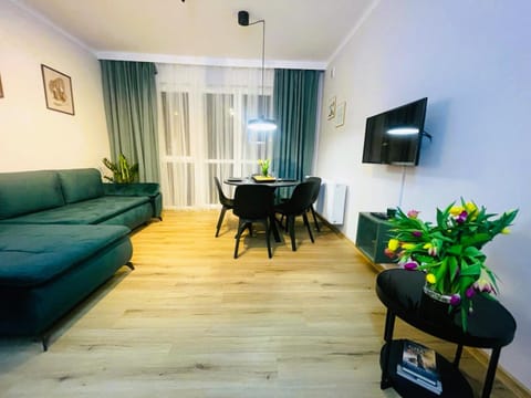 TV and multimedia, Balcony/Terrace, Balcony/Terrace, Living room, Seating area, Dining area, Evening entertainment
