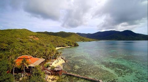 Natural landscape, Beach, Beach