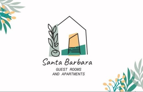 Logo/Certificate/Sign