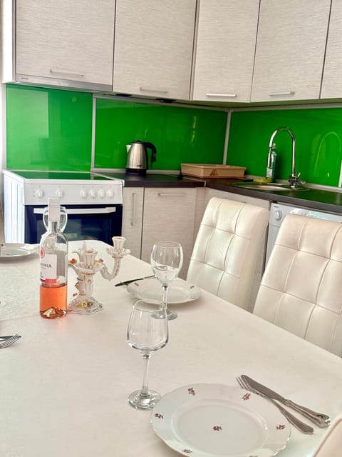 Majka 2 Apartments Apartment hotel in Kotor