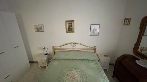 Other, Bedroom