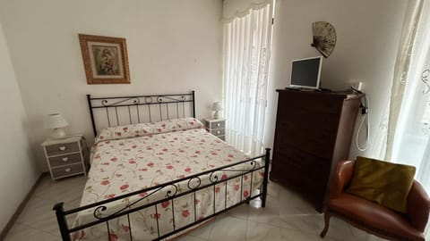 Other, Bedroom