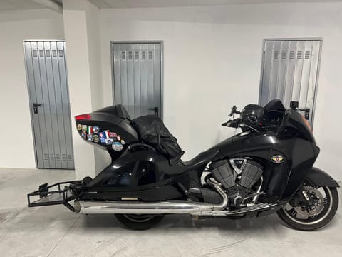 B&B Collemaggio Bed and Breakfast in L'Aquila