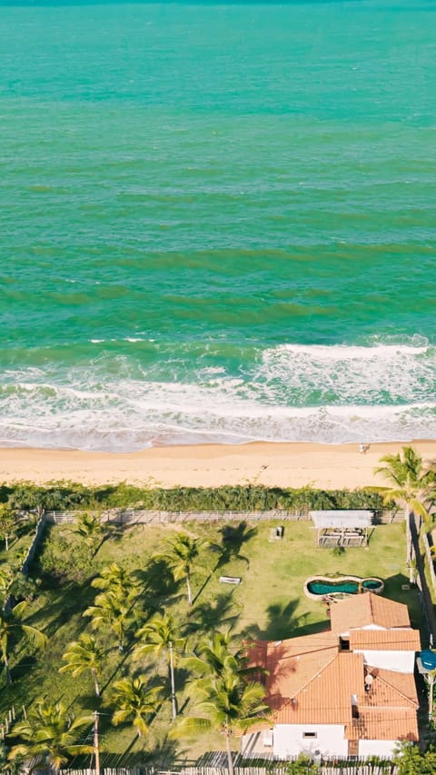 Day, Natural landscape, Bird's eye view, Beach, Sea view
