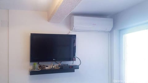 Apartman Pazova Apartment in Serbia