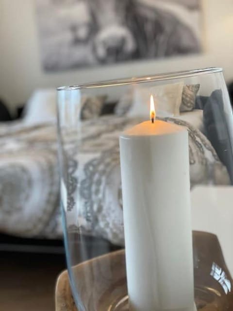 Zentrales Appartement im Alpin-Style in Garmisch Apartment in Garmisch-Partenkirchen