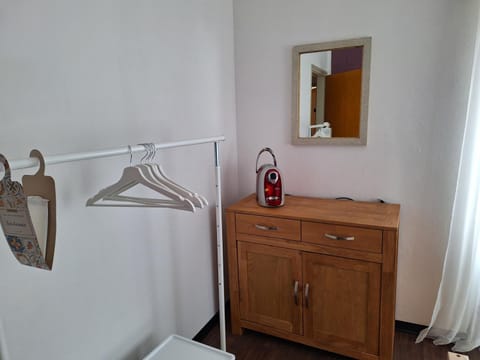 Ristorante Notari cà di gust vecc Hotel in Canton of Ticino