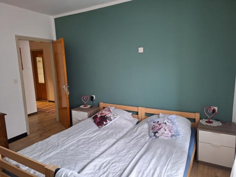 Ristorante Notari cà di gust vecc Hotel in Canton of Ticino