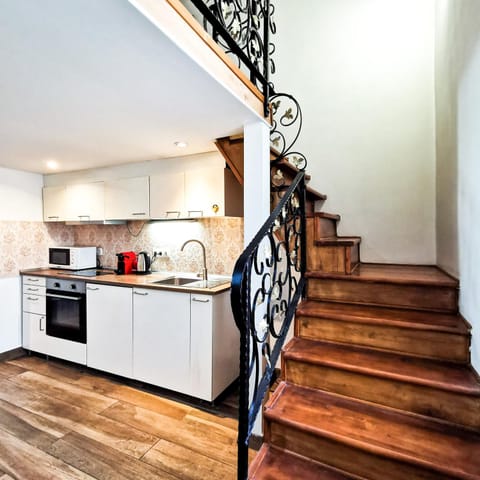 minibar, pet friendly, kitchen