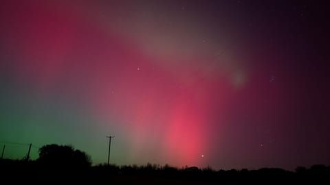 View (from property/room), View (from property/room), Garden view, Garden view, Mountain view