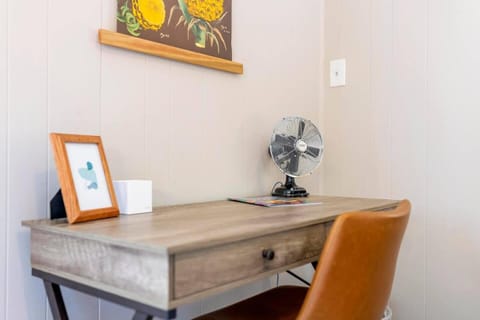 'My Tennessee Mountain Home' in Kingsport House in Kingsport