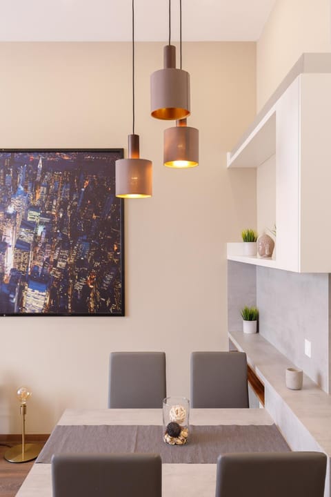 Living room, Decorative detail, Seating area, Dining area