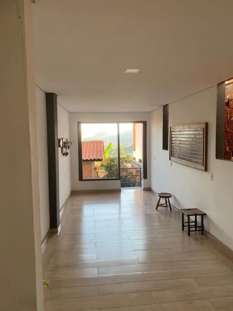 Casa vicentina House in Tiradentes