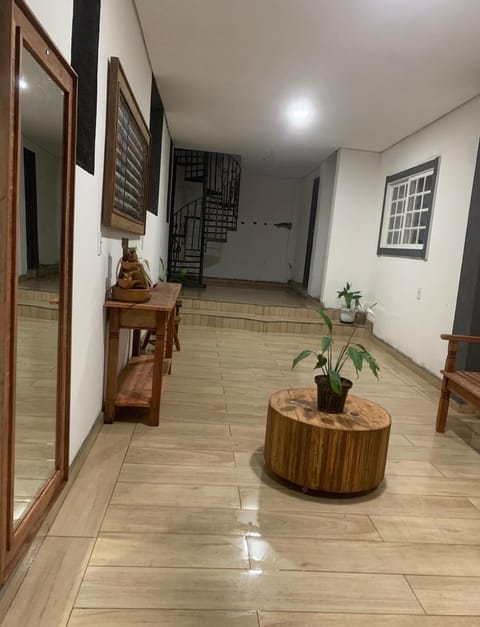 Casa vicentina House in Tiradentes