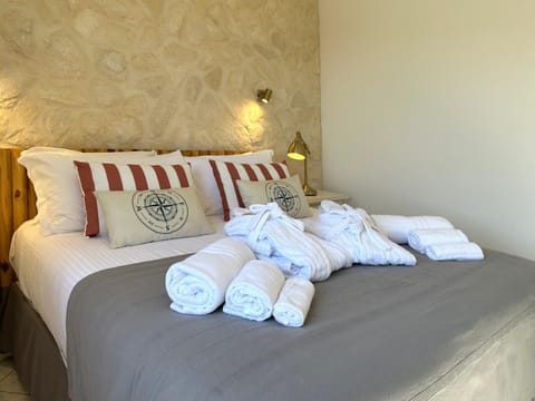 Residence SardegnaSummer Li Cuppulati Apartment in San Teodoro