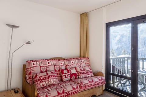 Bed, Living room, Bedroom, furniture