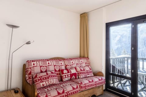 Bed, Living room, Bedroom, furniture