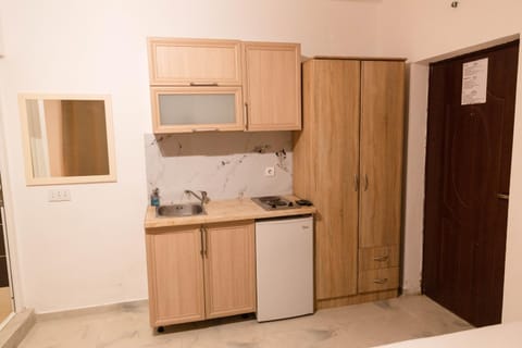 Villa Elezi Bed and Breakfast in Ulcinj Municipality