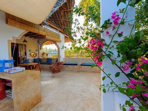 Patio, View (from property/room), Balcony/Terrace