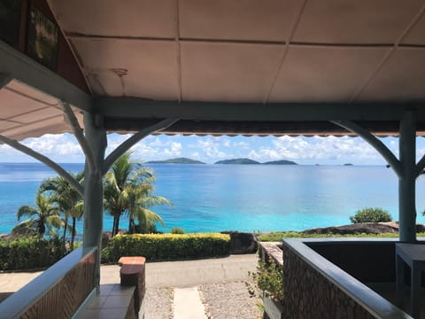 Restaurant/places to eat, Sea view