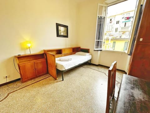 Suite Massa 57 - Sanremo Apartment in Sanremo