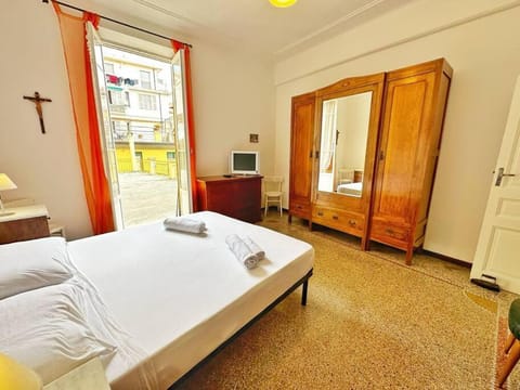 Suite Massa 57 - Sanremo Apartment in Sanremo