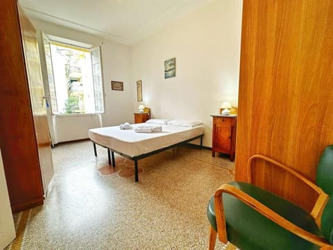 Suite Massa 57 - Sanremo Apartment in Sanremo