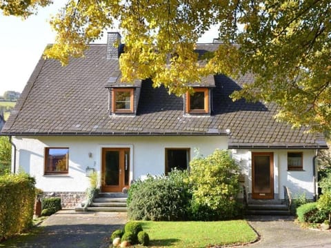 Property building, Other