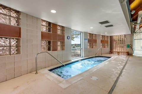 Bear Trap Dunes --- 48 Sycamore St House in Ocean View