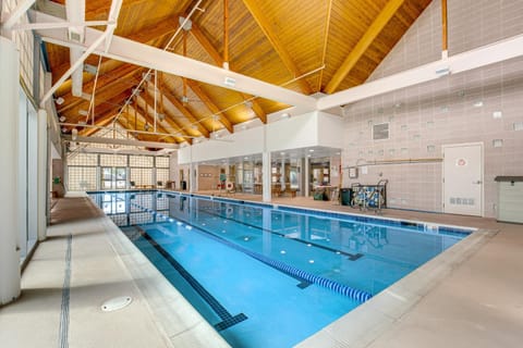 Bear Trap Dunes --- 48 Sycamore St House in Ocean View