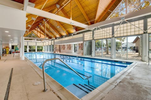 Bear Trap Dunes --- 48 Sycamore St House in Ocean View