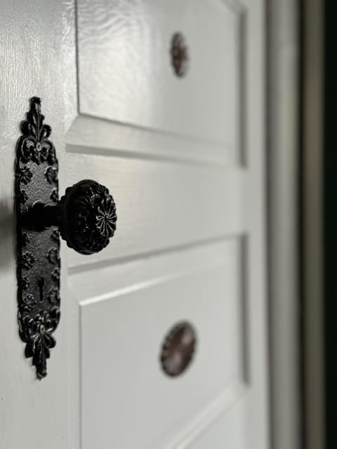 Evansville Holiday House Apartment in Evansville