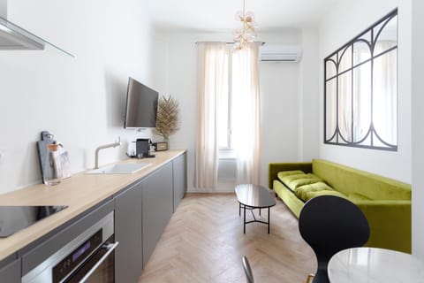 TV and multimedia, Living room, Dining area, minibar, pet friendly, stove