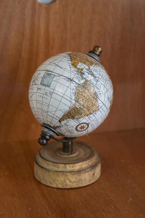 Ziro House Amalfi Apartment in Amalfi