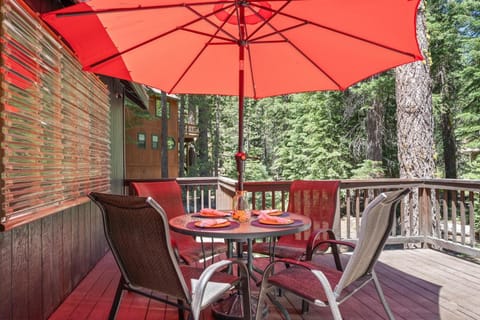 Regal Place House in Kingswood Estates