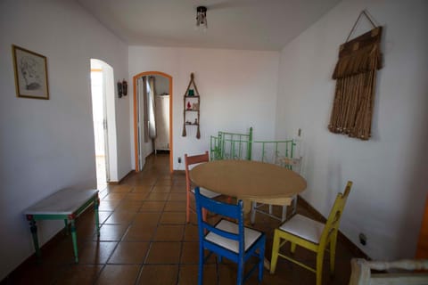 Cabo Frio-Portinho Melhor Localização House in Cabo Frio