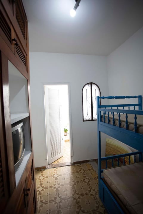 Cabo Frio-Portinho Melhor Localização House in Cabo Frio