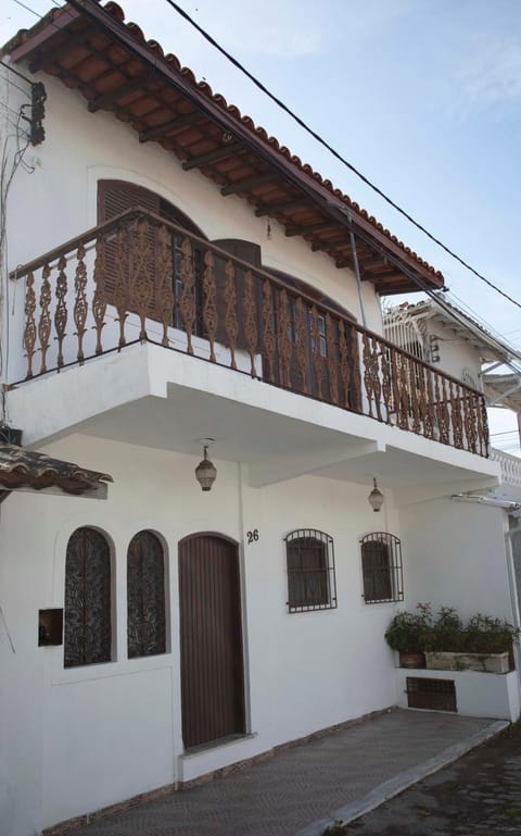 Cabo Frio-Portinho Melhor Localização House in Cabo Frio