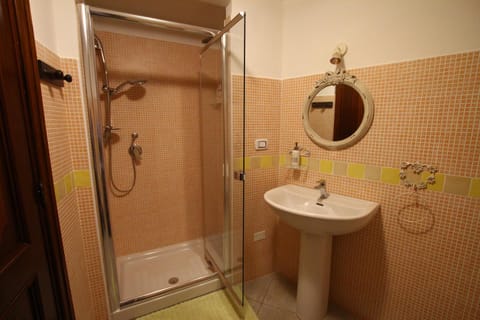 Bed And Breakfast Majore Bed and Breakfast in Sardinia